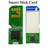 Smart Stick Card   SM CashCode